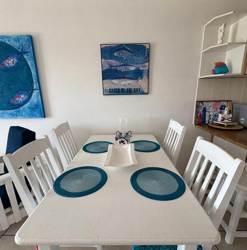 2 Bedroom Property for Sale in Boland Park Western Cape